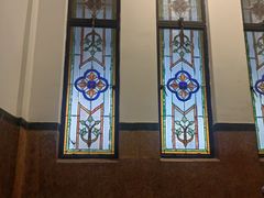 -上海交通大学医学院附属仁济医院(西院)