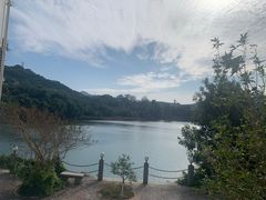 -广东温泉宾馆
