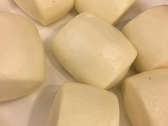 -锦江宾馆-花园餐厅