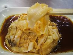 -源记肠粉(华贵路店)