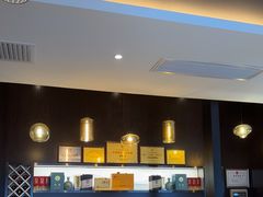 -喜湘宴·精致湖南菜(和平西桥店)