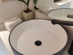 -WENDY·温迪皮肤管理