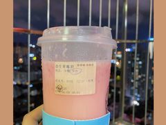 -我是酸奶君(壹方城店)