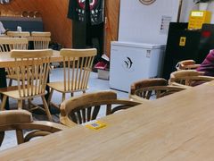 -早安山丘·豆浆油条(小木桥路店)