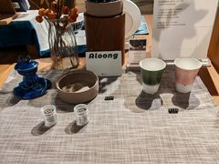 -方所(华润万象城店)