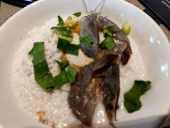 -四海蒸鲜蒸汽海鲜自助(北戴河店)
