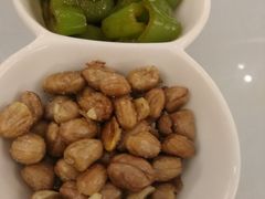 -骏莱海鲜鱼港(五角场店)