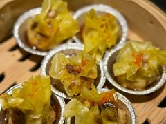 -金塘胜宴(石湾店)