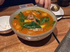 -耶里夏丽·丝路新疆菜·清真食品(徐汇南丹东路臻选店)