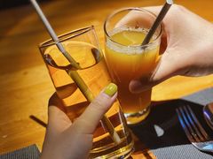 -秀·爱尔兰餐吧(上海路店)