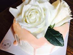 -亦家cake·0卡糖
