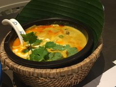 -美奈小馆·越南料理(中航城君尚购物中心店)