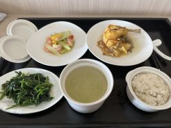 -玥悦月子中心(南桥店)