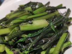 -楚鲜·汉正街一号(天河店)