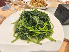 -沁旺达·福建海鲜(马连道店)