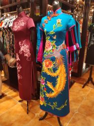 -上海徐(东方新天地店)