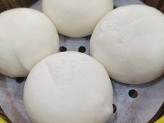 -惠粤轩茶餐厅(中山北路店)