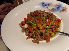 -潇湘甲鱼村(清河店)