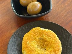 -沈记土鸡米线(七星街品牌中心店)