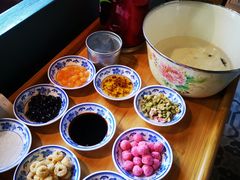 -手选潮汕鲜活牛肉火锅(二七广场店)