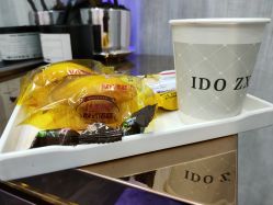 -YDO SALON