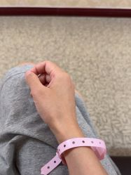 -南京医科大学友谊整形外科医院