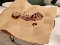 -眉州东坡·熊猫主题餐厅(枫蓝店)