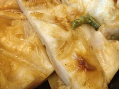-荣鹏风味烀饼(万达广场店)