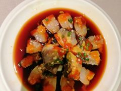 -甬府小鲜(万象城店)