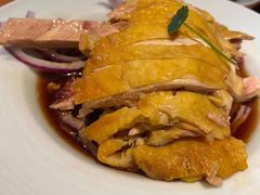 -顺香居·老字号湖北菜(江汉路店)