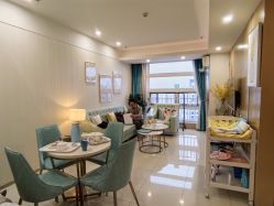 -华美国际月子会所(合生店)