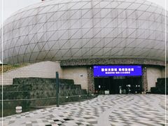 -哈尔滨融创文旅城
