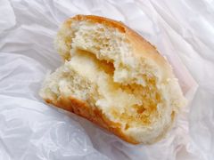 -金凤茶餐厅(湾仔店)