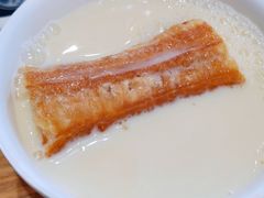 -冰泉豆浆馆(阳朔店)