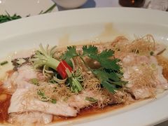 -顺峰(农展馆店)