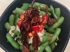 -聚味瞿记·龙虾堂(咸嘉湖店)