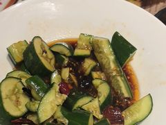-杨氏青龙虾·羊蝎子(托乐嘉店)