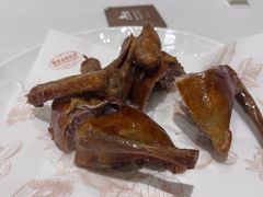 -唐宫·粤菜海鲜(万象城店)