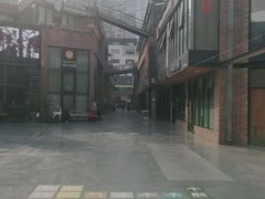 -东郎电影创意产业园