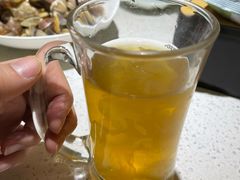-船歌·鱼水饺青岛菜(金狮广场店)