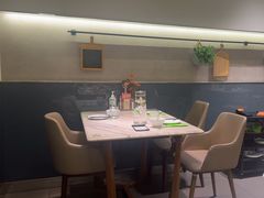 -汤城小厨•粤菜•靓汤(西直门凯德MALL店)