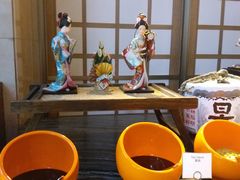 -上海齐鲁万怡大酒店·辣椒屋咖啡厅