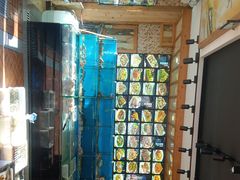-禾记海鲜烧烤(八一路店)