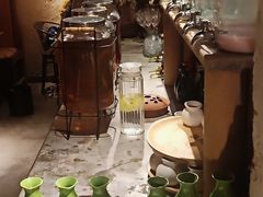-耍酒馆(金沙店)