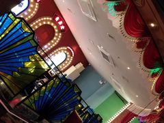 -哥老官重庆美蛙鱼头(宝山龙湖店)