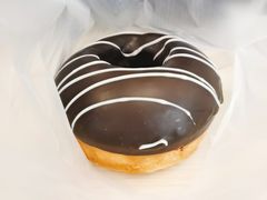 -美心西饼mx cakes(猎德优托邦店)
