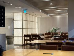-Yeyije 韩定食