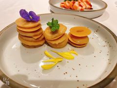 -涵苑私宴定制(外滩店)