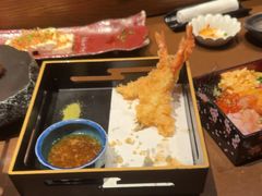 -贰捌零叁精致料理(钱湖店)