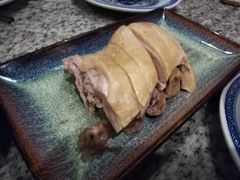 -南京大牌档(三阳广场苏宁店)